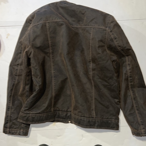 Jacket by R&O - Picture 3 of 3